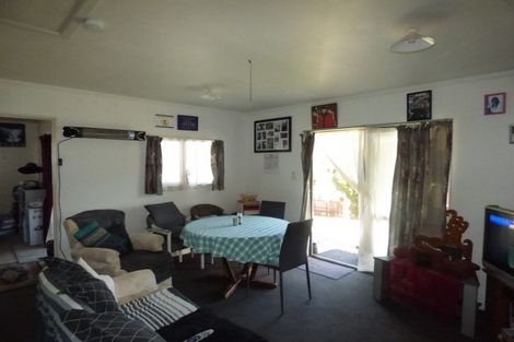 Photo of property in 13 King Street, Ngaruawahia, 3720