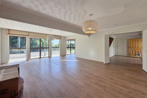 Photo of property in 7 Janome Place, Bucklands Beach, Auckland, 2014