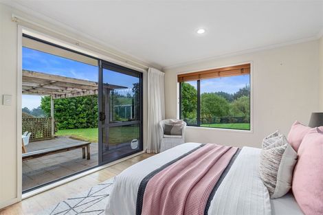 Photo of property in 34 Terry Smyth Drive, Kumeu, 0892