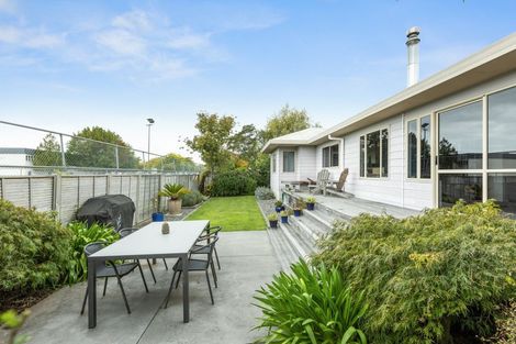 Photo of property in 143a Te Mata Road, Havelock North, 4130