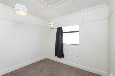 Photo of property in 8 Wellington Street, Te Hapara, Gisborne, 4010