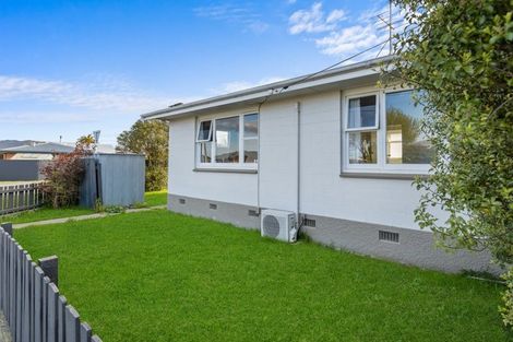 Photo of property in 8 Keiss Street, Blenheim, 7201