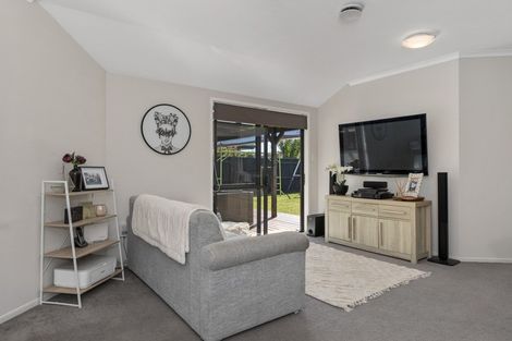 Photo of property in 17 Andalusian Place, Papamoa Beach, Papamoa, 3118