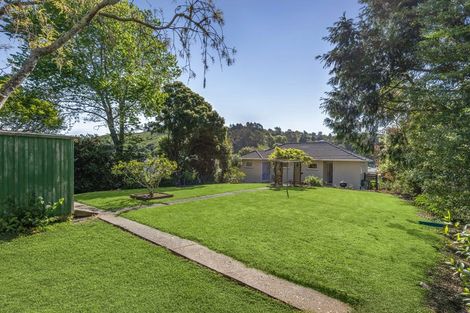 Photo of property in 161 Waimea Road, Nelson South, Nelson, 7010