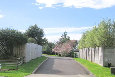 Photo of property in 46 Rowesdale Drive, Ohauiti, Tauranga, 3112