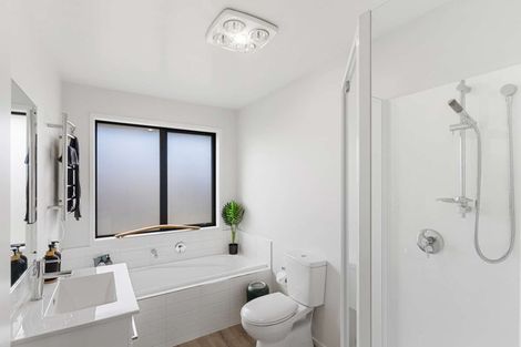 Photo of property in 7 Chesney Drive, Rolleston, 7615