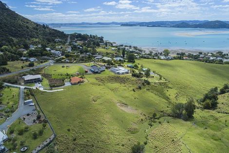 Photo of property in 2125 Whangarei Heads Road, Whangarei Heads, 0174