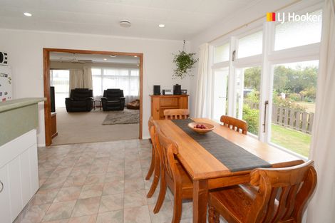 Photo of property in 24 Roseness Street, Palmerston, 9430