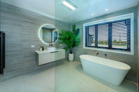 Photo of property in 297 Creyke Road, Darfield, 7571