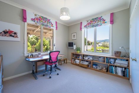 Photo of property in 68 Chelsea Avenue, Richmond, 7020