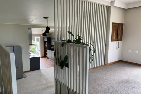 Photo of property in 60a Puketapu Road, Taradale, Napier, 4112