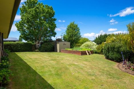 Photo of property in 76 Inkerman Street, Renwick, 7204