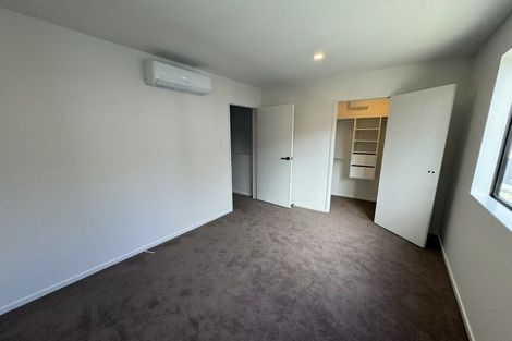 Photo of property in 7/25 Taikata Road, Te Atatu Peninsula, Auckland, 0610
