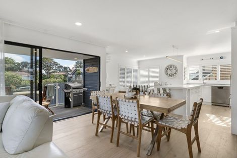Photo of property in 157 Oceanbeach Road, Mount Maunganui, 3116