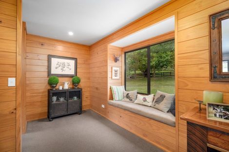 Photo of property in 77 Hodge Road, Coroglen, Whitianga, 3591