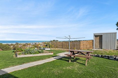 Photo of property in 103b Scroggs Hill Road, Brighton, Dunedin, 9076