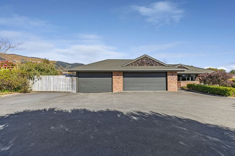 Photo of property in 90 Champion Road, Richmond, 7020