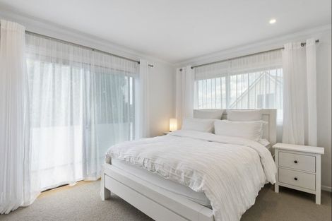 Photo of property in 310b Oceanbeach Road, Mount Maunganui, 3116