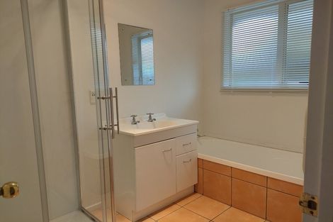 Photo of property in 57a Opawa Road, Waltham, Christchurch, 8023