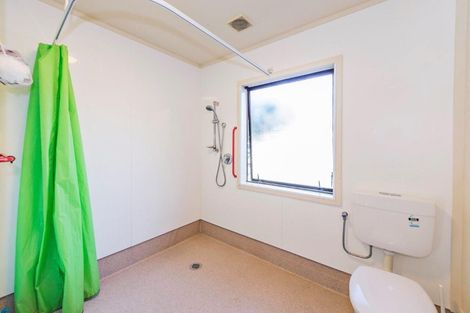 Photo of property in 6 Albert James Place, Dunsandel, Leeston, 7682