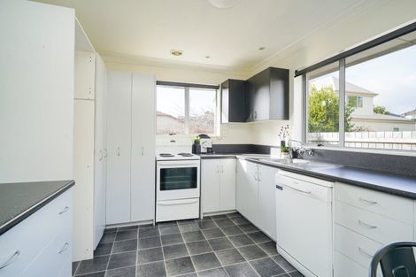 Photo of property in 125 Terrace Street, Rosedale, Invercargill, 9810