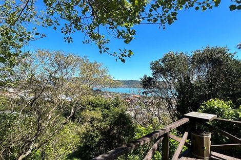 Photo of property in 15 Solway Place, Papakowhai, Porirua, 5024