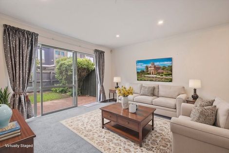 Photo of property in 2/15 Walpole Street, Waltham, Christchurch, 8023