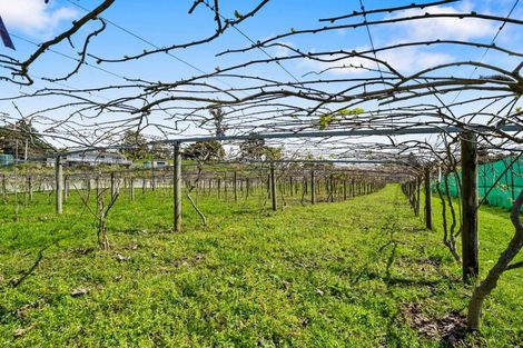 Photo of property in 84b Kaiwha Road, Welcome Bay, Tauranga, 3175