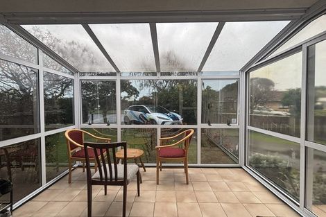 Photo of property in 8 He Awa Crescent, Waikanae, 5036