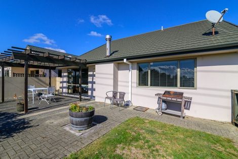 Photo of property in 285 Vaughan Road, Owhata, Rotorua, 3010