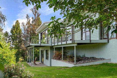 Photo of property in 289e Opoutere Road, Opoutere, Whangamata, 3691