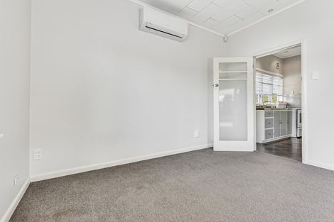 Photo of property in 16a Flynn Road, Hillcrest, Hamilton, 3216