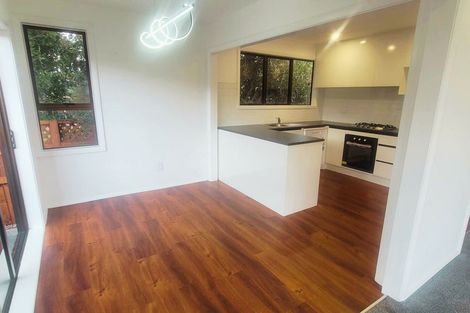 Photo of property in 55 Main Road, Wainuiomata, Lower Hutt, 5014