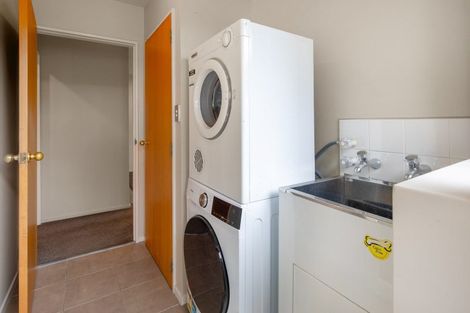 Photo of property in 288 Horndon Street, Darfield, 7510