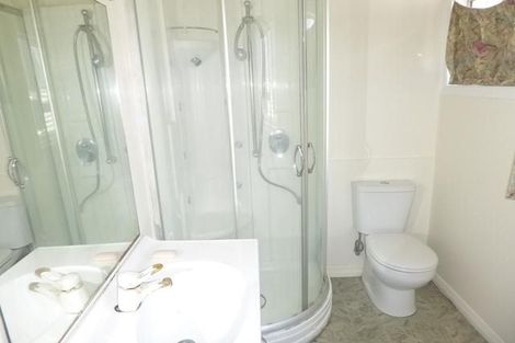 Photo of property in 26 Leighton Avenue, Waiwhetu, Lower Hutt, 5010