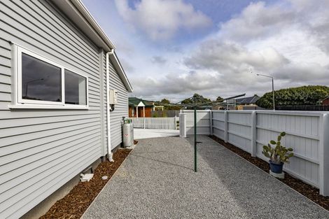 Photo of property in 195 Williams Street, Kaiapoi, 7630