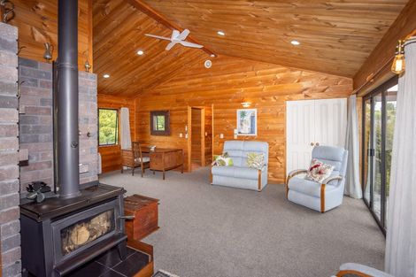 Photo of property in 47 Raynes Road, Rukuhia, Hamilton, 3282