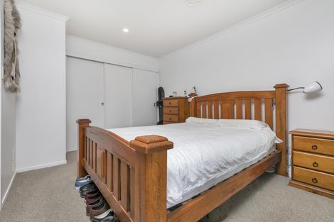 Photo of property in 3d/83 New North Road, Eden Terrace, Auckland, 1021