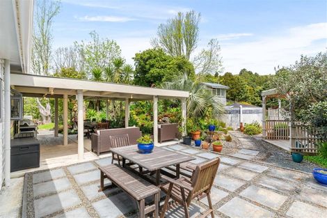 Photo of property in 269 Tomarata Valley Road, Wellsford, 0974