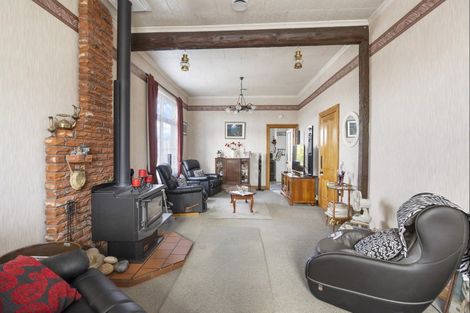 Photo of property in 68 Wilson Street, Seaview, Timaru, 7910