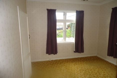 Photo of property in 13 Prospect Street, Putaruru, 3411