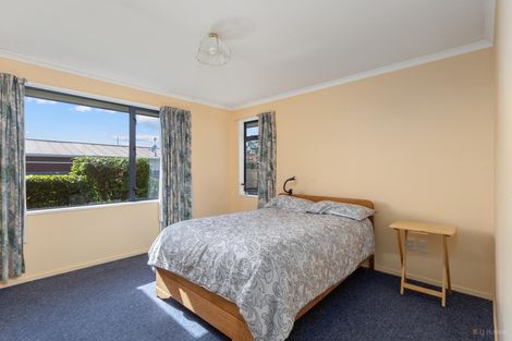 Photo of property in 180 North Street, West End, Timaru, 7910