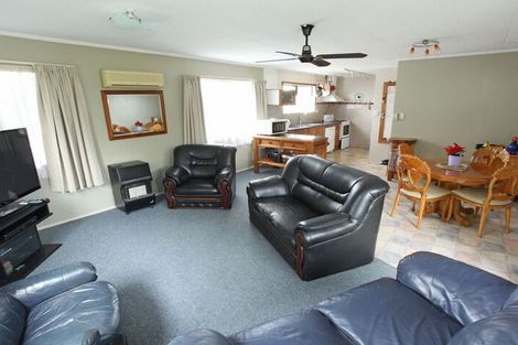 Photo of property in 7b Duke Street, Ngaruawahia, 3720