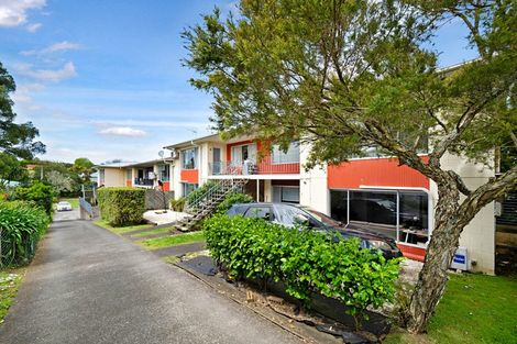 Photo of property in 8/736 Mount Eden Road, Mount Eden, Auckland, 1024