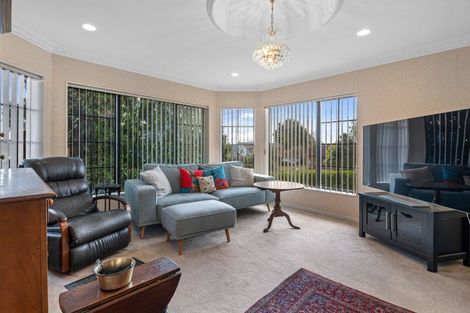 Photo of property in 99 Basley Road, Owhata, Rotorua, 3010