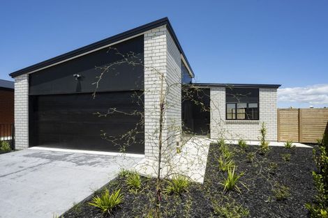 Photo of property in 2 Haumako Lane, Horotiu, Hamilton, 3288