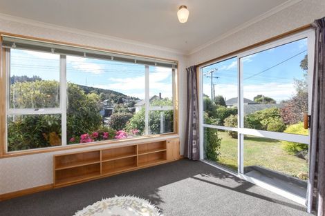 Photo of property in 35 Balmain Street, Halfway Bush, Dunedin, 9010