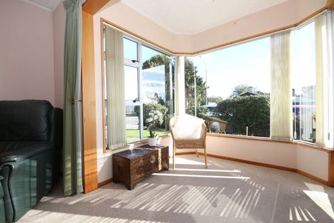 Photo of property in 67a Sydney Street, Windsor, Invercargill, 9810