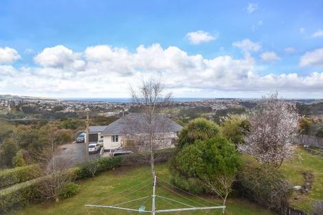 Photo of property in 93 Cockerell Street, Brockville, Dunedin, 9011