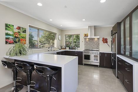 Photo of property in 71 Karamea Street, Whalers Gate, New Plymouth, 4310